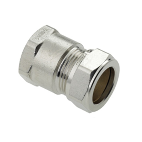 Productafbeelding BF-82582AN